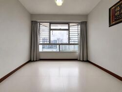 Blk 433A Fernvale Palms (Sengkang), HDB 4 Rooms #564188541